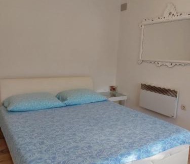 Citluk Apartment | Apartmani Neda