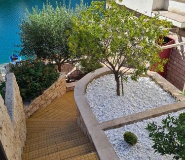 Neum Apartment | Apartmani Niko