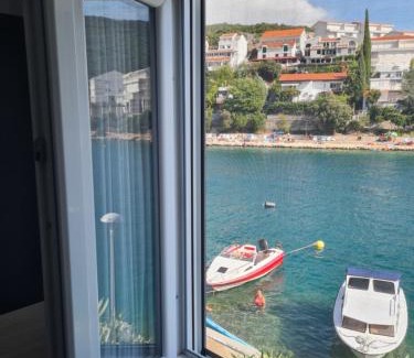 Neum Apartment | Apartmani Niko