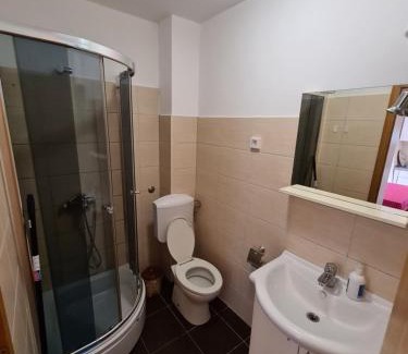 Neum Apartment | Apartmani Niko