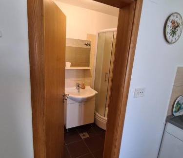 Neum Apartment | Apartmani Niko