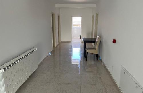 Zvornik Apartment | Apartmani Nikolić