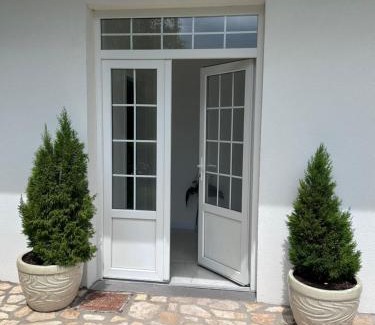 Mostar Apartment | Apartmani Novak