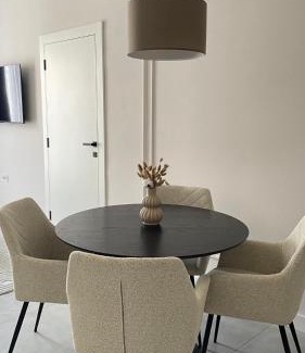 Novi Sad Apartment | Apartmani Novi Sad SM51 4