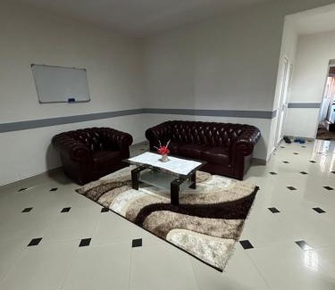 Una-Sana Canton Apartment | Apartmani Orhideja