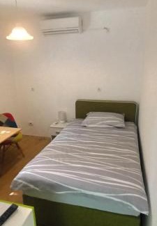 Rijeka Apartment | Apartmani Palmas Rijeka