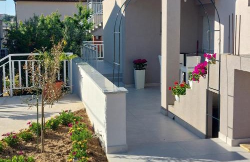 Neum Apartment | Apartmani Perla