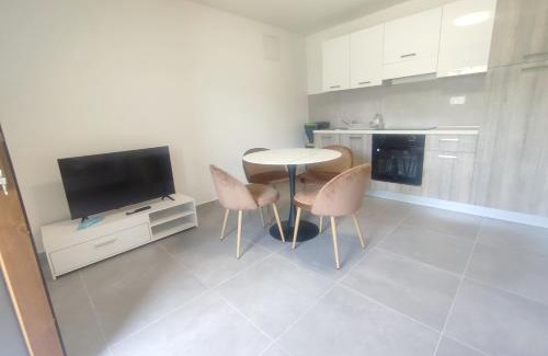 Umag Apartment | Apartmani Petra