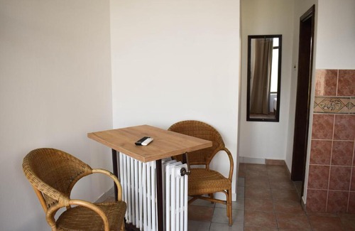 Sabac Apartment | Apartmani Petra Sabac