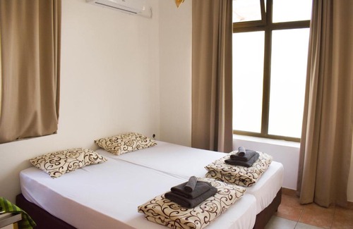 Sabac Apartment | Apartmani Petra Sabac