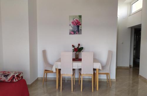 Sibenik Apartment | Apartmani Pilić Ljiljana