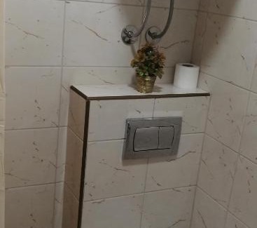 Cacak Apartment | Apartmani Prestige Cacak