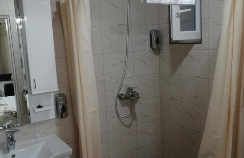 Cacak Apartment | Apartmani Prestige Cacak