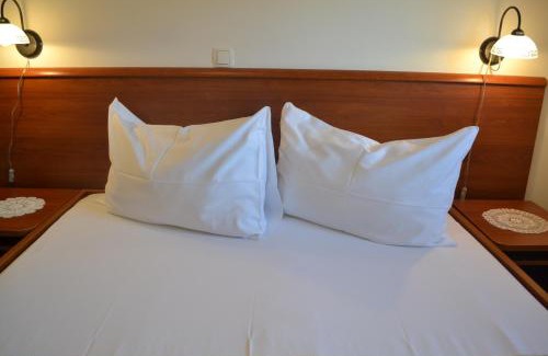 Turanj Apartment | Apartmani R&B