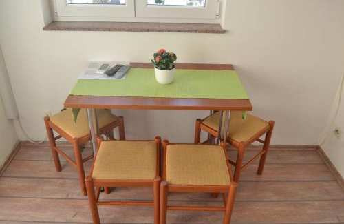 Turanj Apartment | Apartmani R&B
