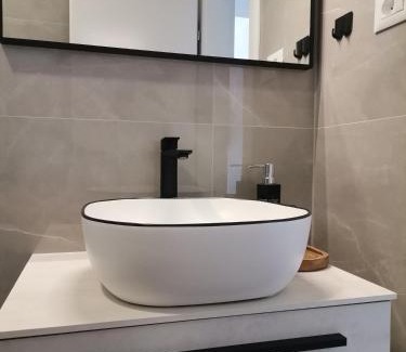 Primosten House | Apartmani Radić