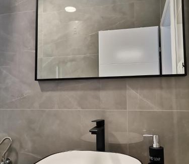 Primosten House | Apartmani Radić