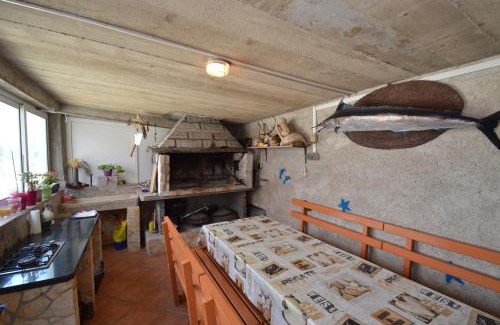 Cove Murtar Apartment | Apartmani Raić