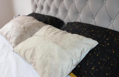 Teslic House | Apartmani Ramonda