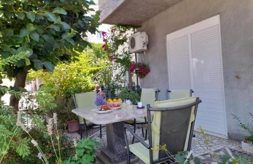 Neum Apartment | Apartmani "Rebecca"