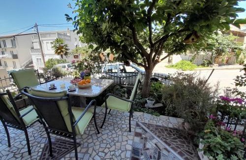 Neum Apartment | Apartmani "Rebecca"