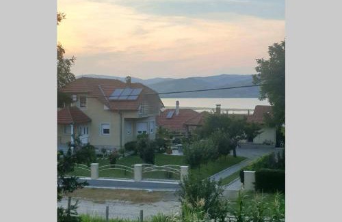 Veliko Gradiste Apartment | APARTMANI Ricci R 1