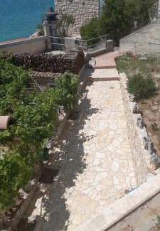 Bol Apartment | Apartmani Robert