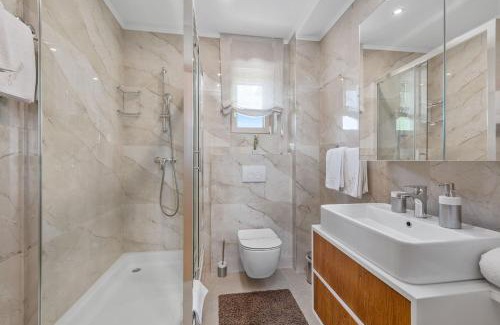 Sveti Filip i Jakov Apartment | Apartmani Rubinić