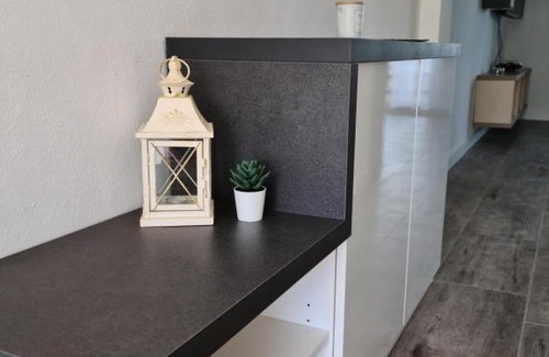 Krusevo Apartment | Apartmani Rudi