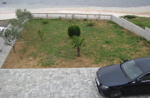 Krusevo Apartment | Apartmani Rudi