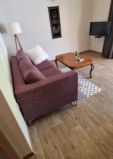 Zelenika Apartment | Apartmani SAN