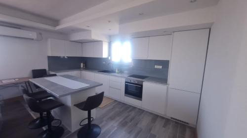 Kastel Gomilica Apartment | Apartmani Sandra