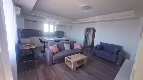 Kastel Gomilica Apartment | Apartmani Sandra