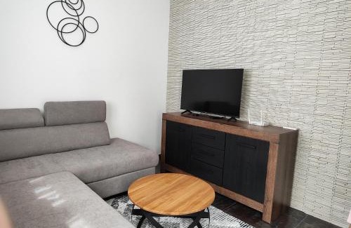 Teslic Apartment | Apartmani Sanja