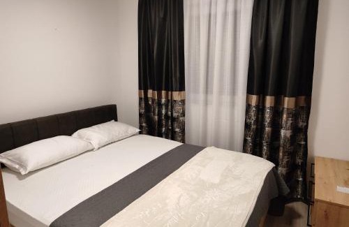Teslic Apartment | Apartmani Sanja