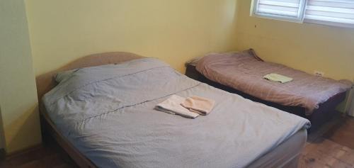 Banja Luka Apartment | Apartmani Sarti Banja Luka