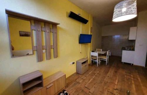 Banja Luka Apartment | Apartmani Sarti Banja Luka