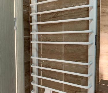 Meljine Apartment | Apartmani Seka