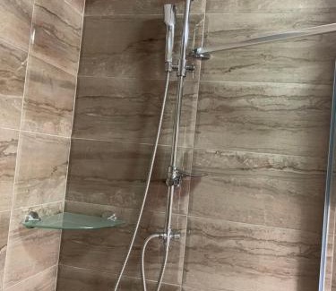 Meljine Apartment | Apartmani Seka