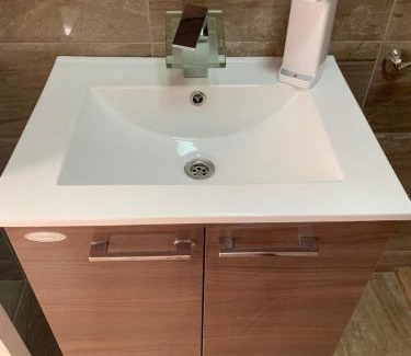 Meljine Apartment | Apartmani Seka