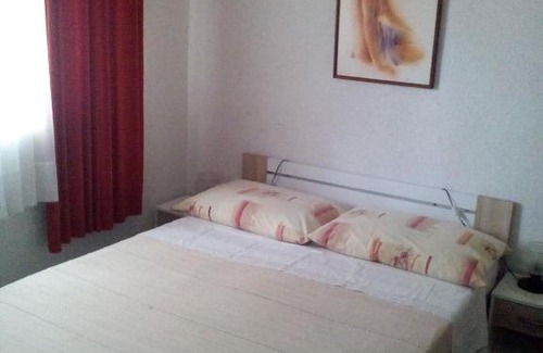 Kastel Stari Apartment | Apartmani sobe Matas