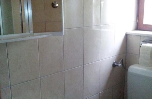 Kastel Stari Apartment | Apartmani sobe Matas