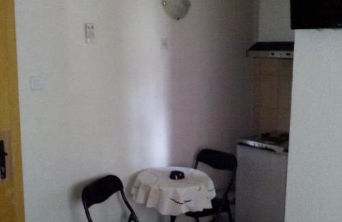 Kastel Stari Apartment | Apartmani sobe Matas