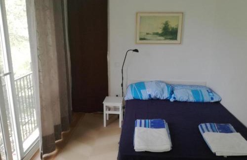 Kaluđerac Apartment | Apartmani Stanislav