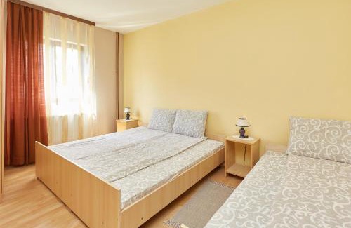 Soko Banja Apartment | Apartmani Stojadinović
