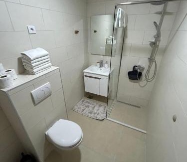 Bosnia Apartment | Apartmani Sun & Moon