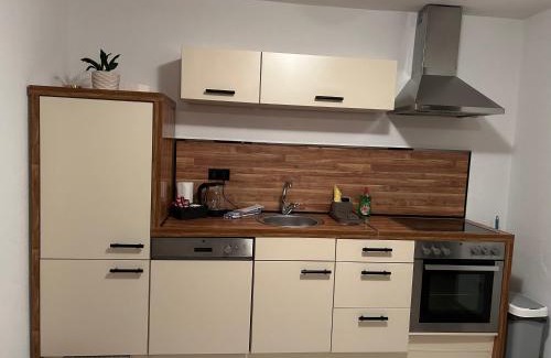 Bosnia Apartment | Apartmani Sun & Moon