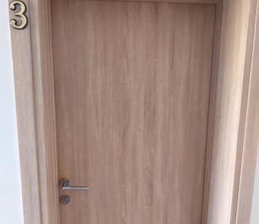 Sveti Petar Apartment | Apartmani Sunce