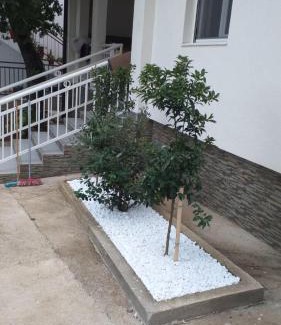 Sutomore Apartment | Apartmani Sutomore welcome