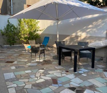 Sutomore Apartment | Apartmani Sutomore welcome
